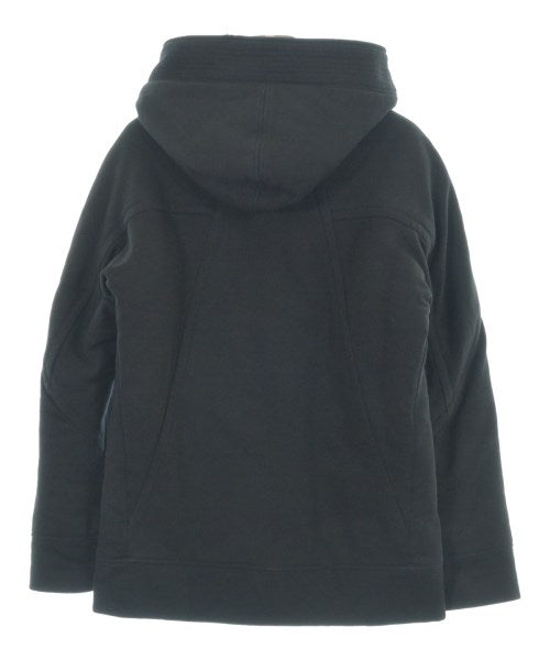 HELMUT LANG 其他大衣