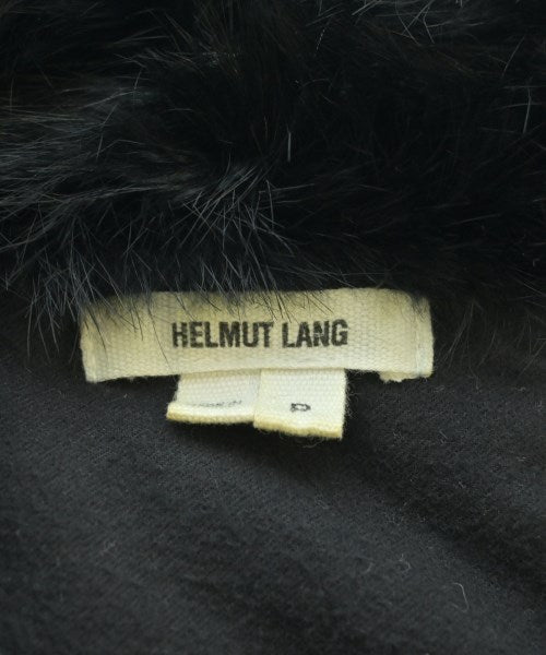 HELMUT LANG 其他大衣