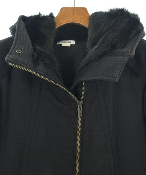 HELMUT LANG 其他大衣