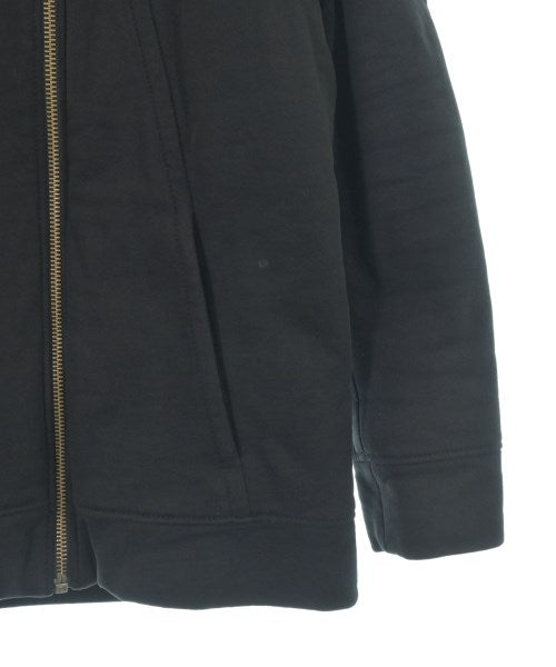 HELMUT LANG 其他大衣