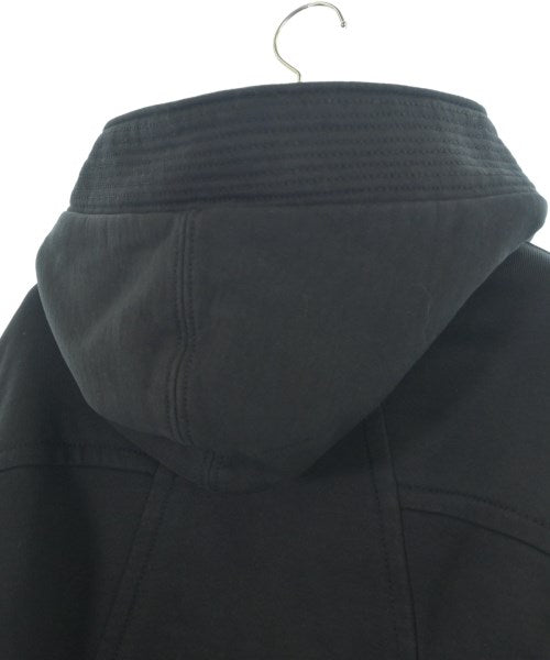 HELMUT LANG 其他大衣