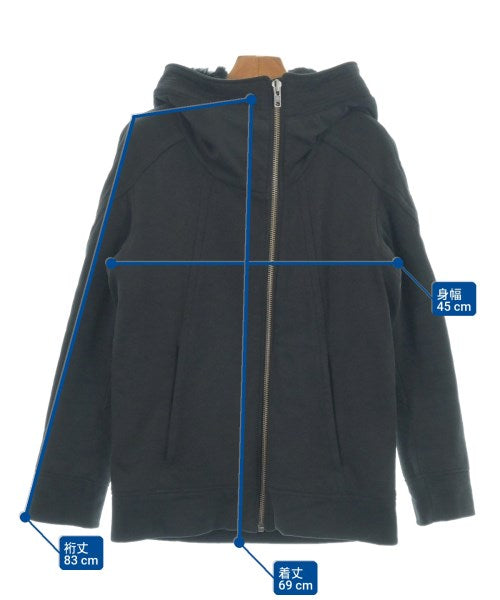 HELMUT LANG 其他大衣