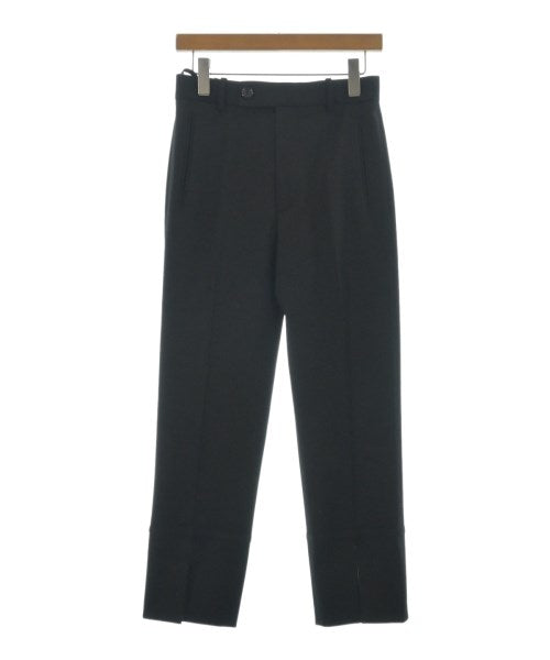 HELMUT LANG 其他款