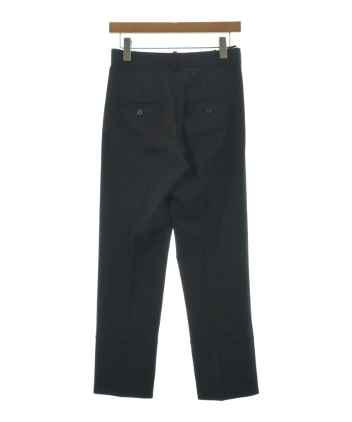 HELMUT LANG 其他款