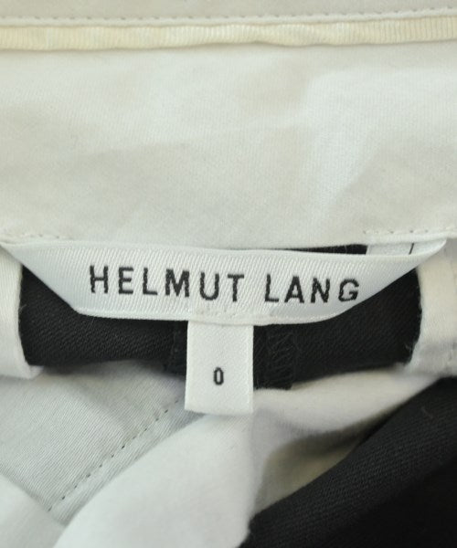 HELMUT LANG 其他款