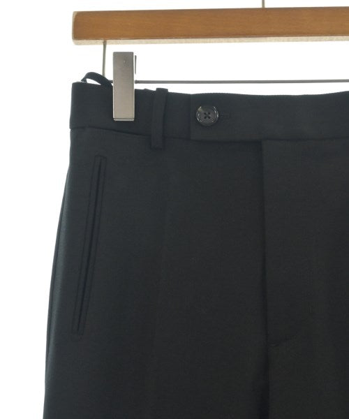 HELMUT LANG 其他款