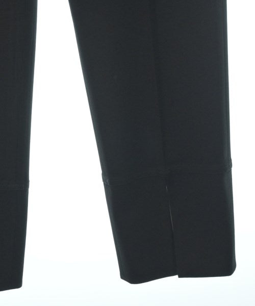 HELMUT LANG 其他款