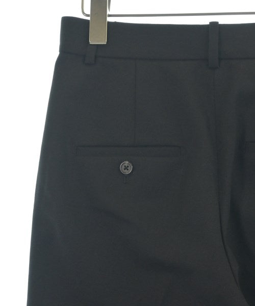 HELMUT LANG 其他款