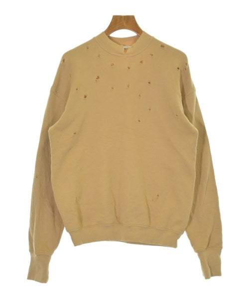 HELMUT LANG 運動衫