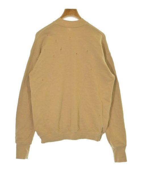 HELMUT LANG 運動衫