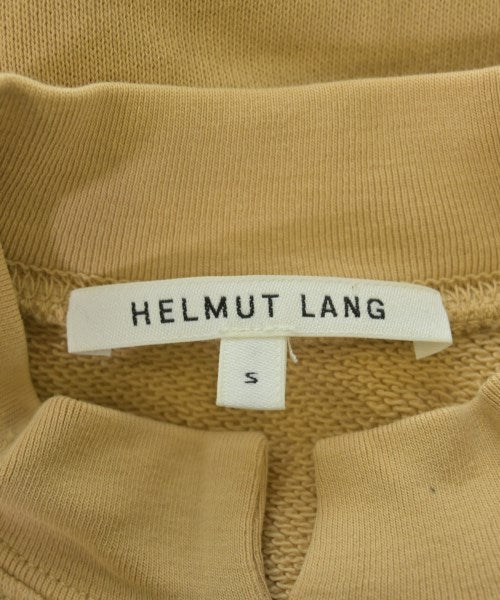 HELMUT LANG 運動衫