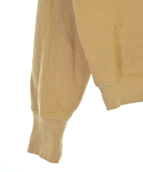 HELMUT LANG 運動衫