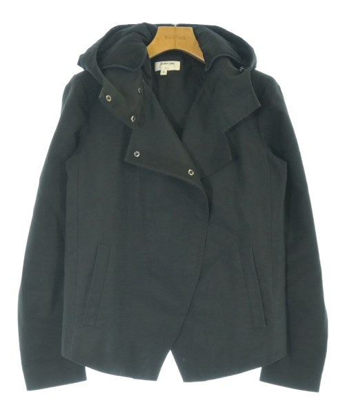 HELMUT LANG 其他飛行外套
