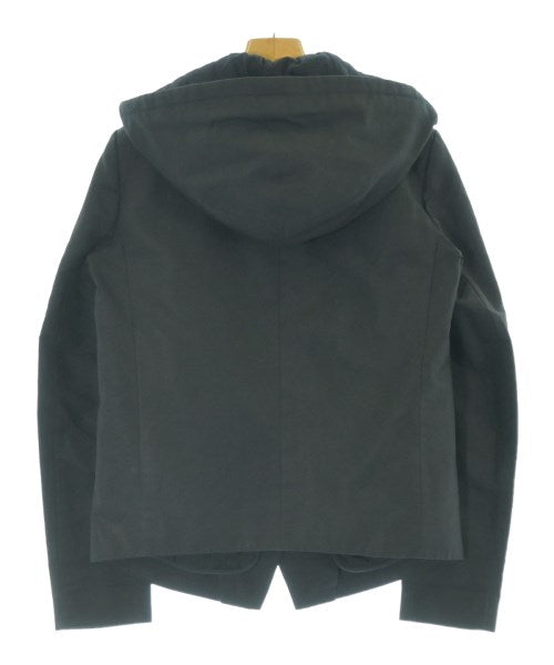 HELMUT LANG 其他飛行外套