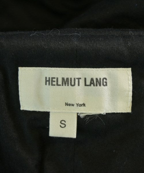 HELMUT LANG 其他飛行外套