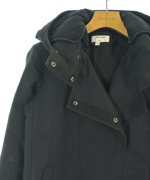 HELMUT LANG 其他飛行外套
