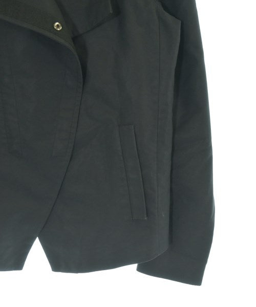 HELMUT LANG 其他飛行外套