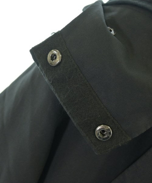 HELMUT LANG 其他飛行外套