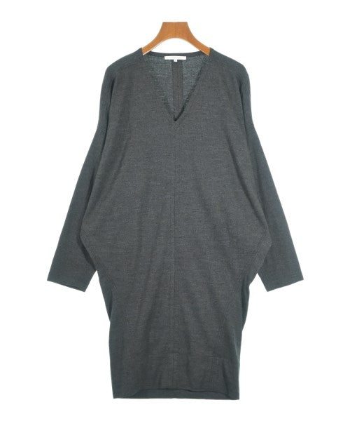 HELMUT LANG 毛衣