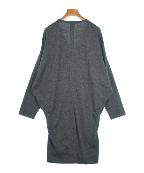 HELMUT LANG 毛衣