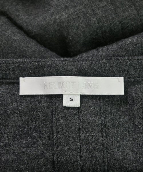 HELMUT LANG 毛衣