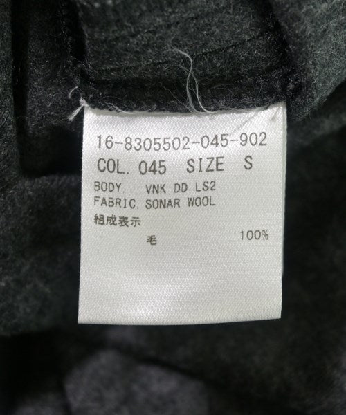 HELMUT LANG 毛衣