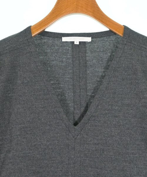 HELMUT LANG 毛衣