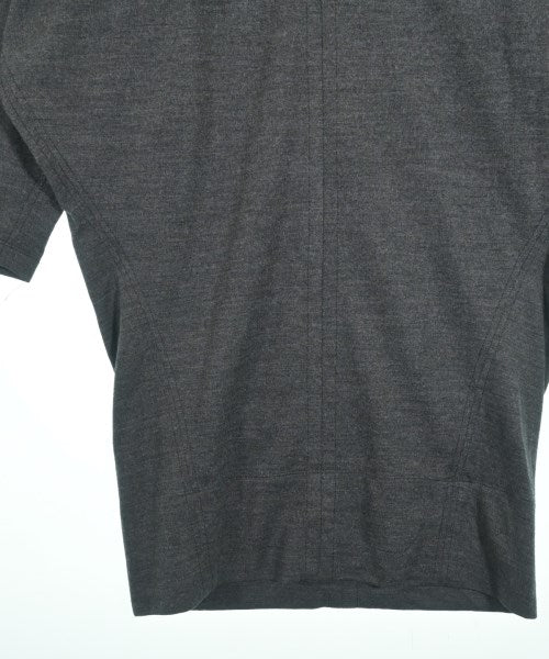 HELMUT LANG 毛衣