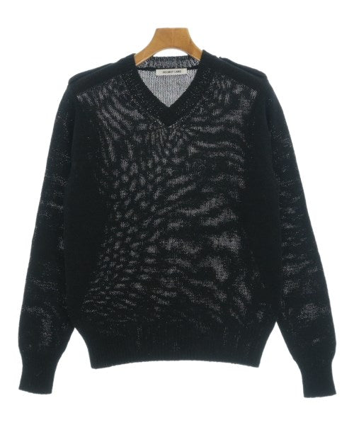 HELMUT LANG 毛衣