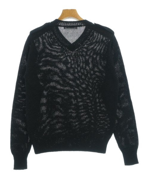 HELMUT LANG 毛衣