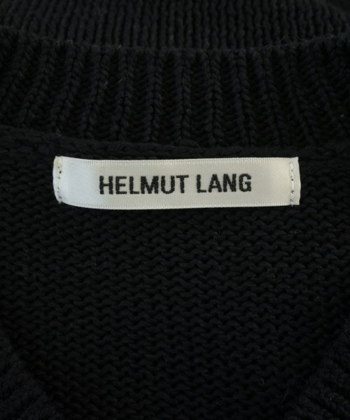 HELMUT LANG 毛衣