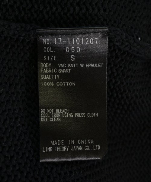 HELMUT LANG 毛衣