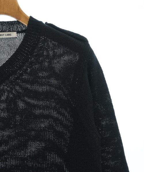HELMUT LANG 毛衣