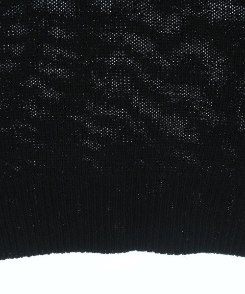 HELMUT LANG 毛衣
