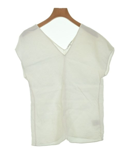 HELMUT LANG 女襯衫