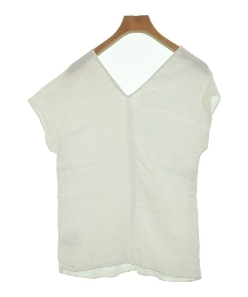 HELMUT LANG 女襯衫