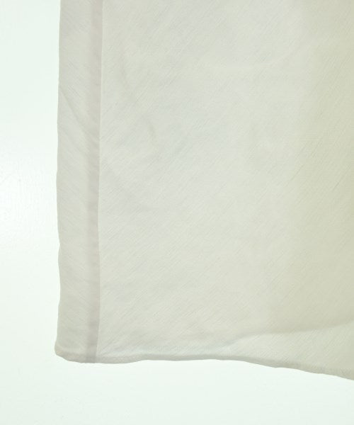 HELMUT LANG 女襯衫