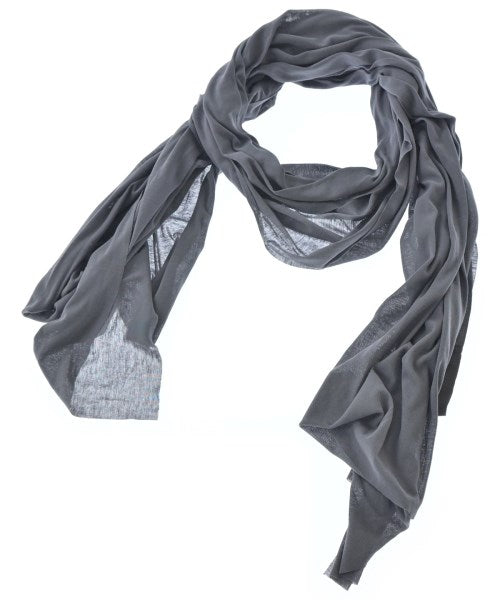 HELMUT LANG 披肩
