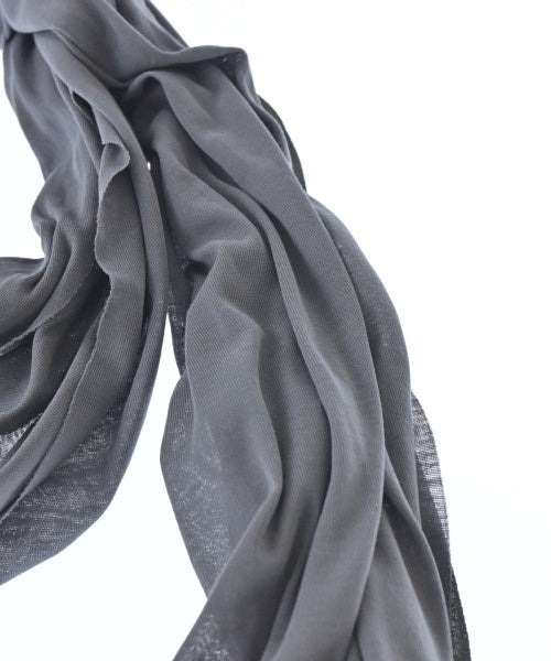 HELMUT LANG 披肩