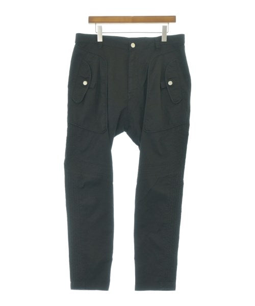 HELMUT LANG 其他款
