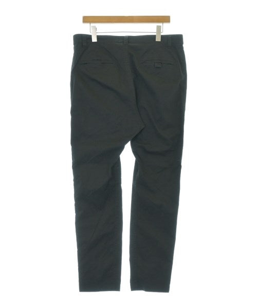 HELMUT LANG 其他款