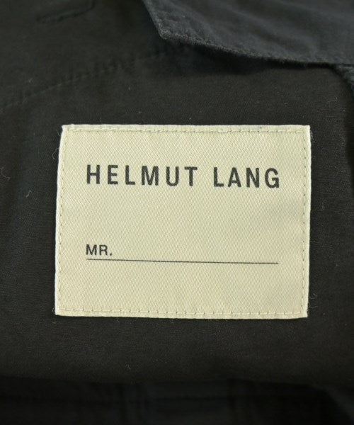 HELMUT LANG 其他款