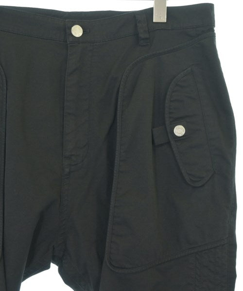 HELMUT LANG 其他款