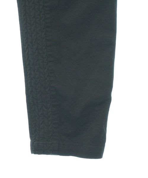 HELMUT LANG 其他款