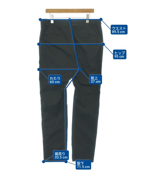 HELMUT LANG 其他款