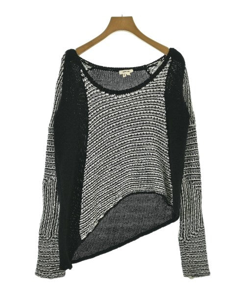 HELMUT LANG 毛衣