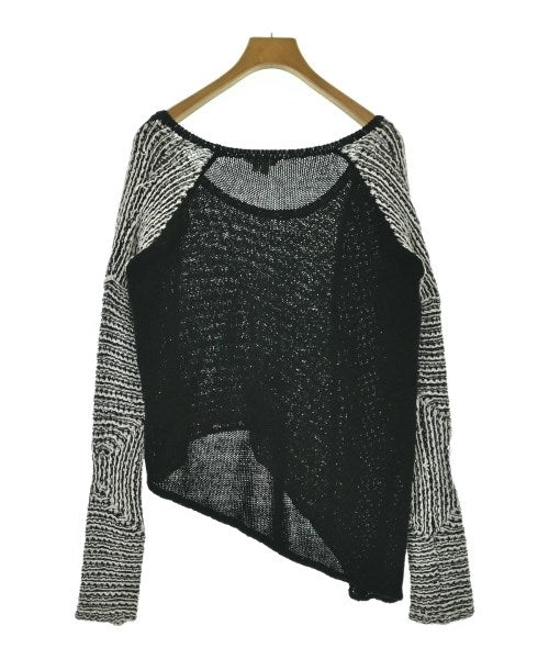 HELMUT LANG 毛衣