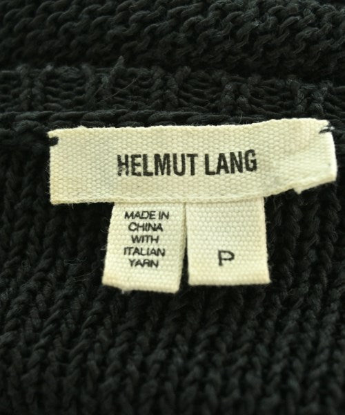 HELMUT LANG 毛衣
