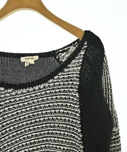 HELMUT LANG 毛衣