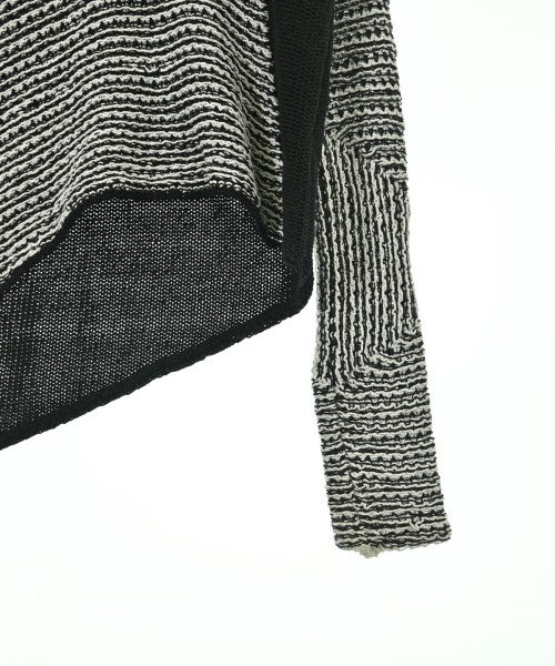 HELMUT LANG 毛衣